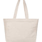 Roxy Ladies Drink The Wave Tote Bag