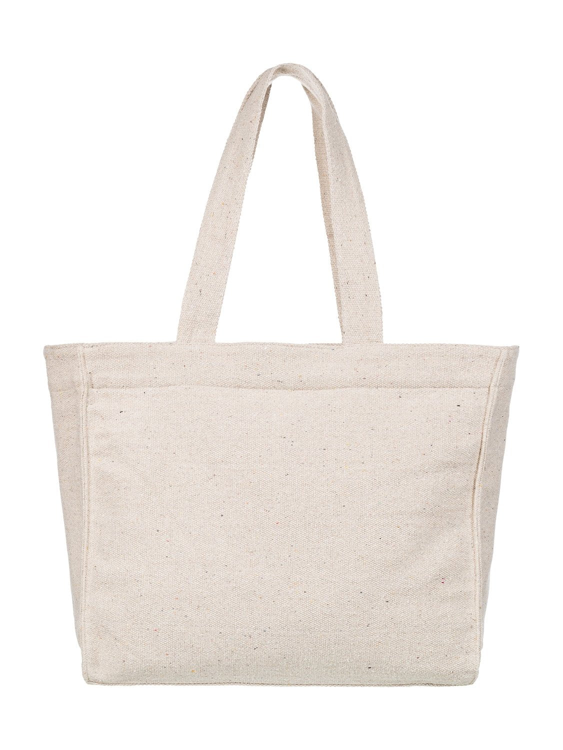 Roxy Ladies Drink The Wave Tote Bag