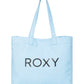 Roxy Ladies Go For It 23L Tote Bag