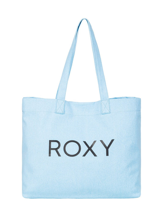 Roxy Ladies Go For It 23L Tote Bag