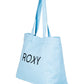Roxy Ladies Go For It 23L Tote Bag