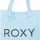 Roxy Ladies Go For It 23L Tote Bag