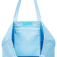 Roxy Ladies Go For It 23L Tote Bag