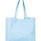 Roxy Ladies Go For It 23L Tote Bag