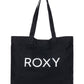 Roxy Ladies Go For It Tote Bag 23L