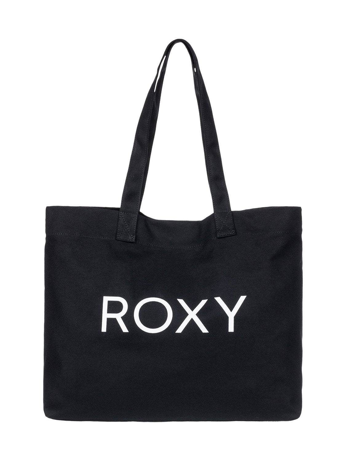 Roxy Ladies Go For It Tote Bag 23L