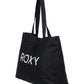 Roxy Ladies Go For It Tote Bag 23L