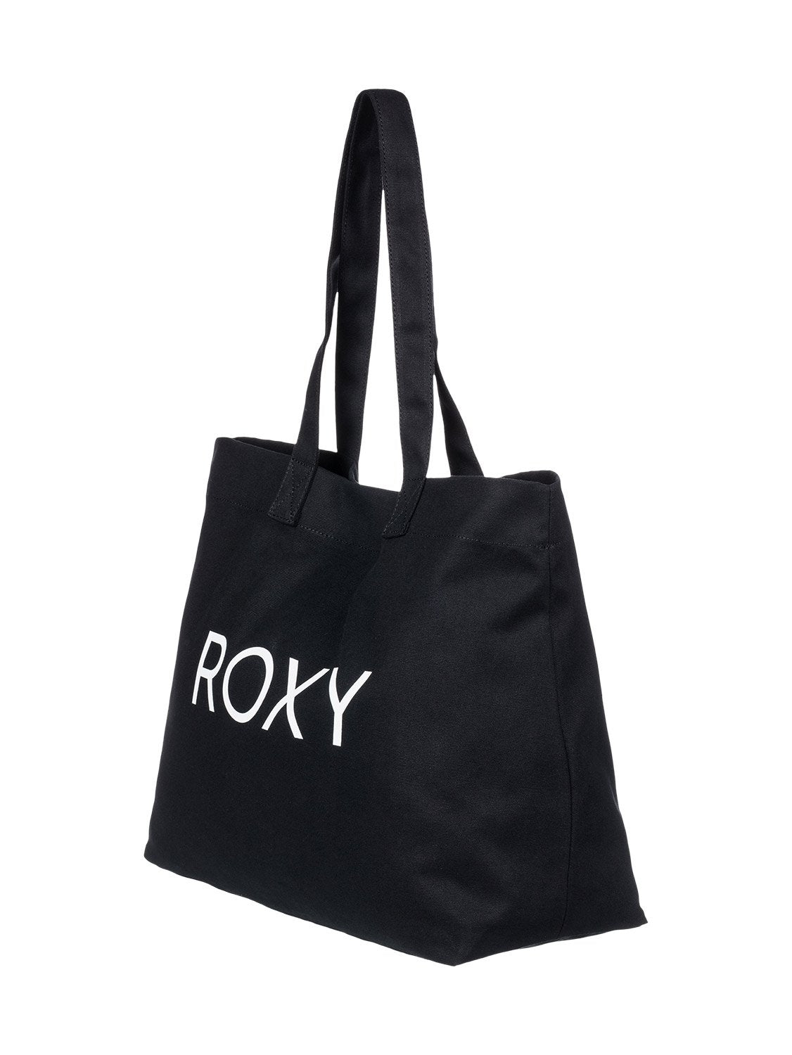 Roxy Ladies Go For It Tote Bag 23L