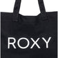 Roxy Ladies Go For It Tote Bag 23L