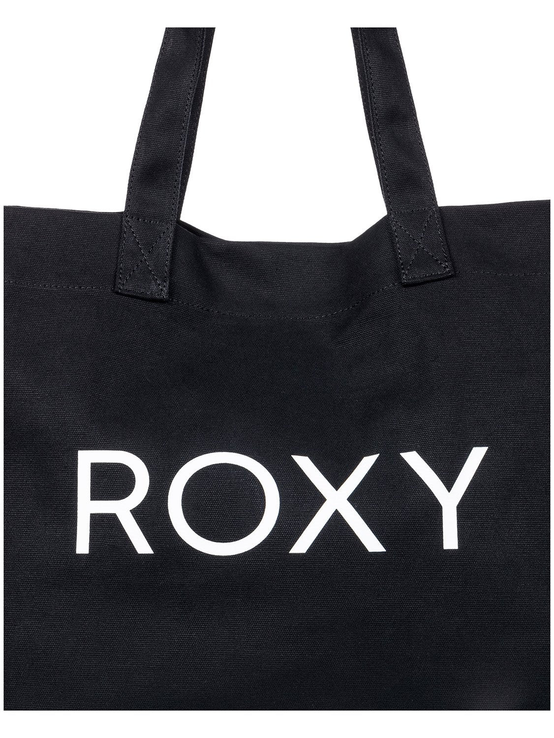 Roxy Ladies Go For It Tote Bag 23L