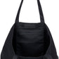 Roxy Ladies Go For It Tote Bag 23L