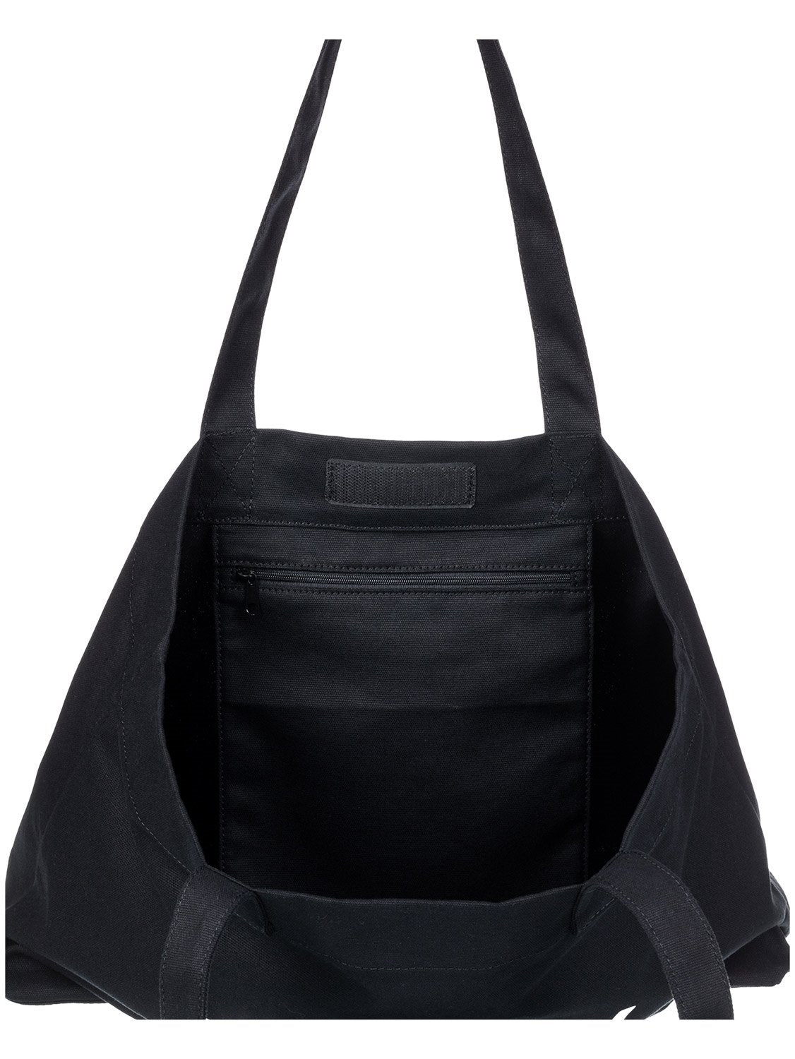 Roxy Ladies Go For It Tote Bag 23L