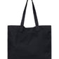 Roxy Ladies Go For It Tote Bag 23L