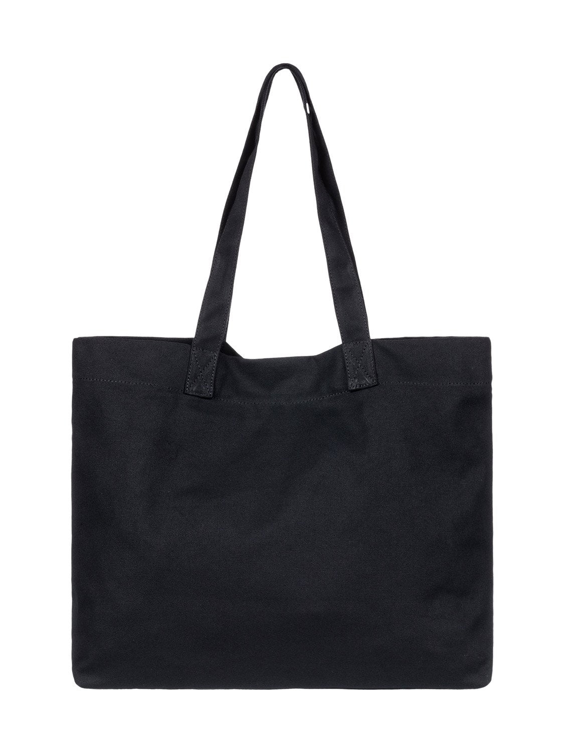 Roxy Ladies Go For It Tote Bag 23L