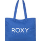 Roxy Ladies Go For It Tote Bag