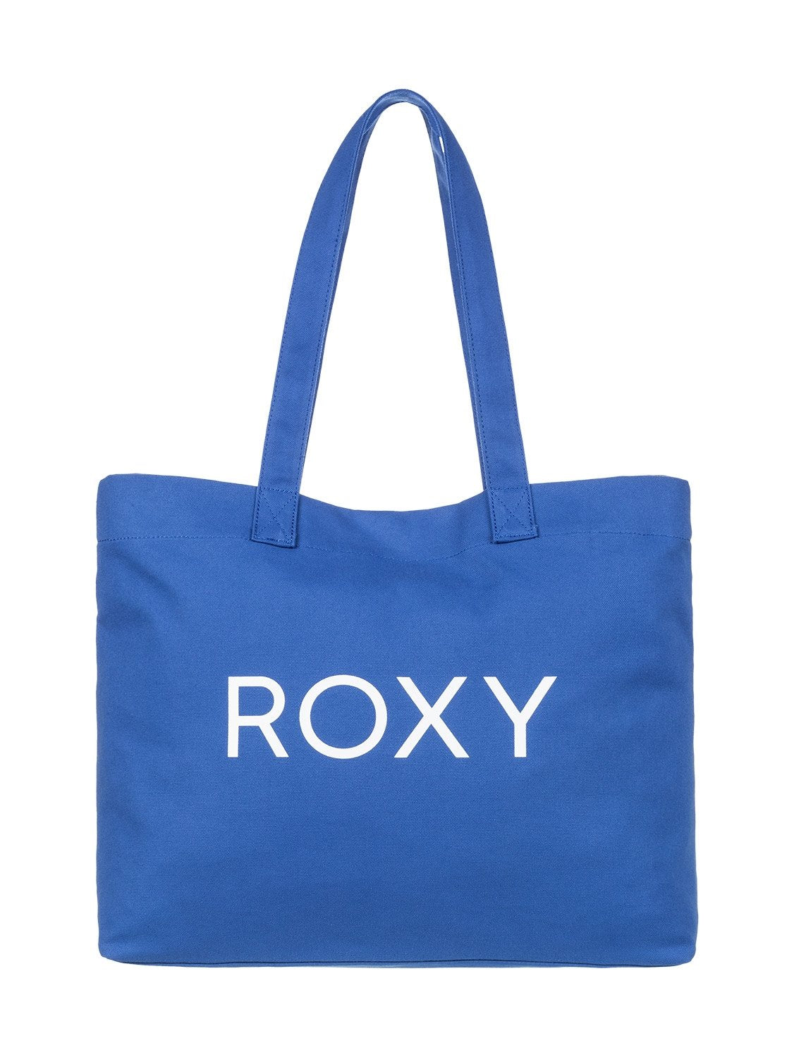 Roxy Ladies Go For It Tote Bag