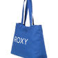 Roxy Ladies Go For It Tote Bag