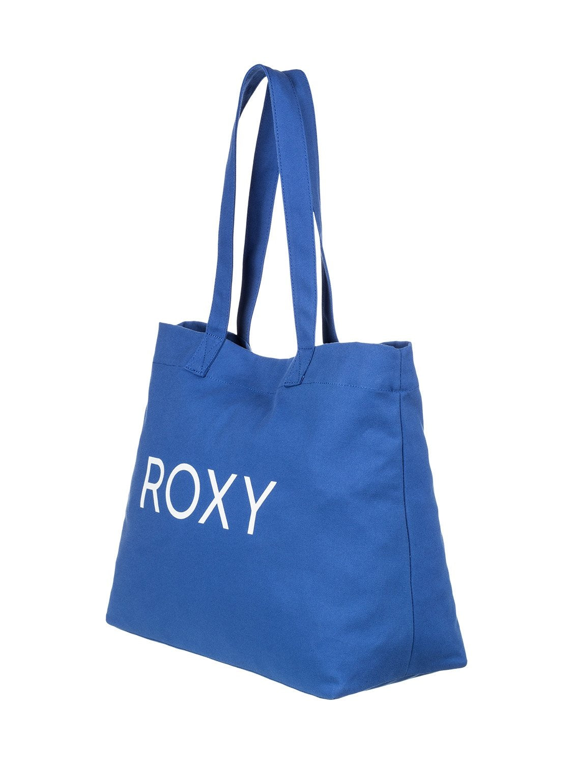 Roxy Ladies Go For It Tote Bag