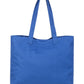 Roxy Ladies Go For It Tote Bag