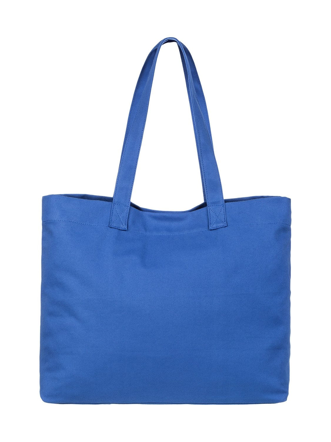 Roxy Ladies Go For It Tote Bag