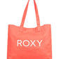 Roxy Ladies Go For It Tote Bag