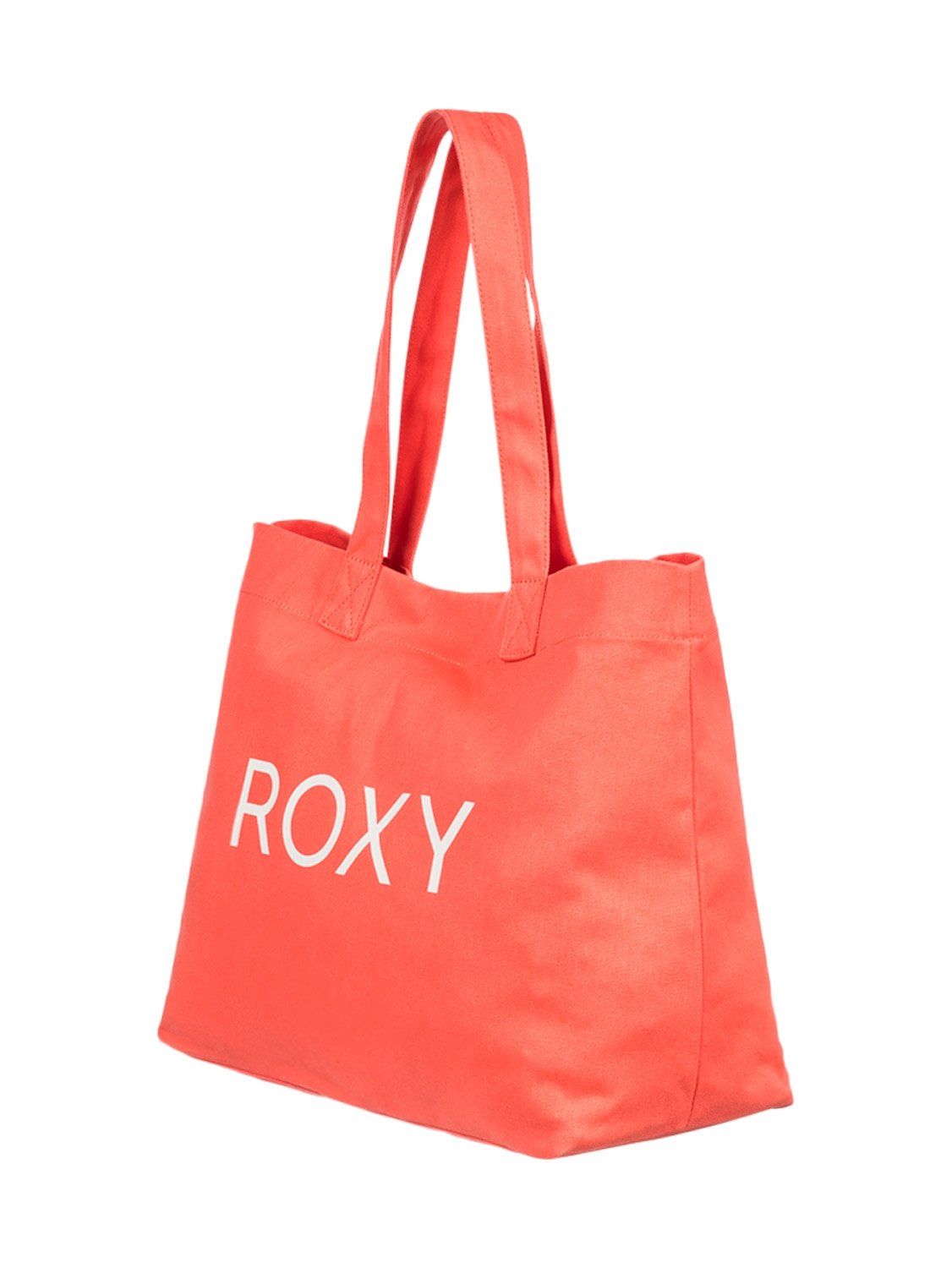 Roxy Ladies Go For It Tote Bag