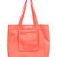 Roxy Ladies Go For It Tote Bag