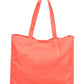 Roxy Ladies Go For It Tote Bag