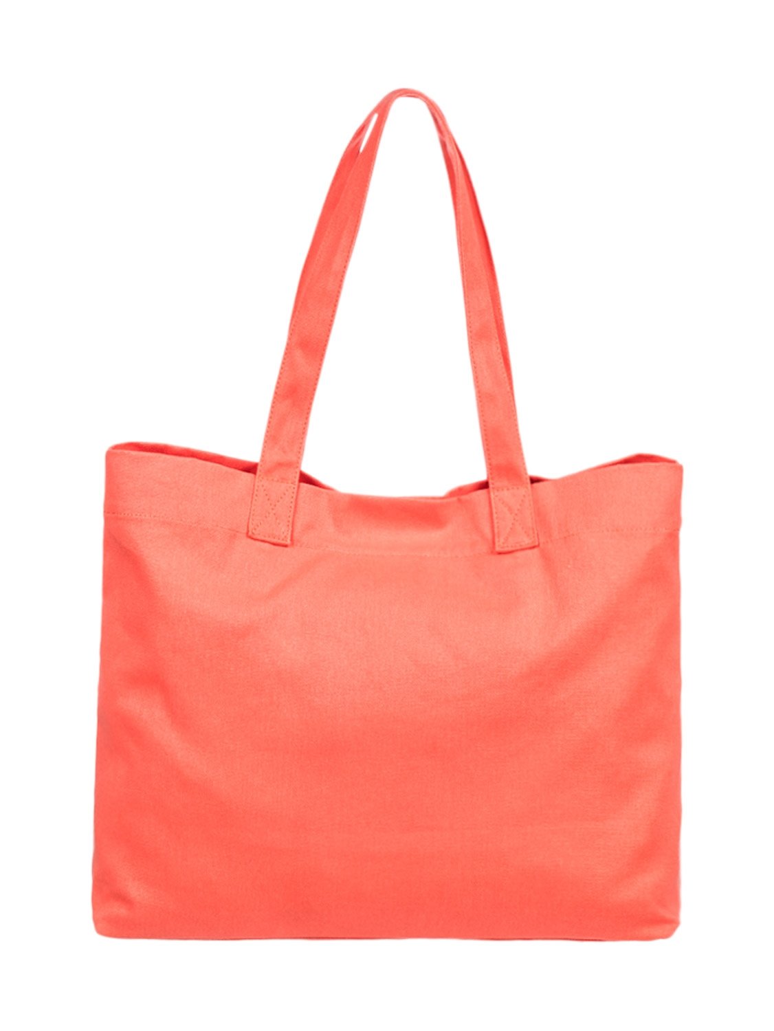 Roxy Ladies Go For It Tote Bag