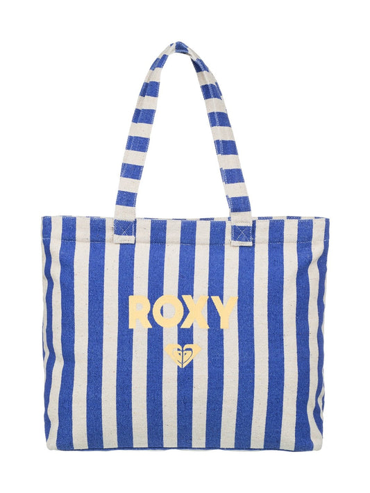 Roxy Ladies Fairy Beach Tote Bag