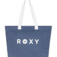 Roxy Ladies Cool Summer Tote Bag