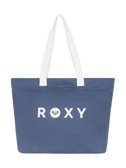 Roxy Ladies Cool Summer Tote Bag