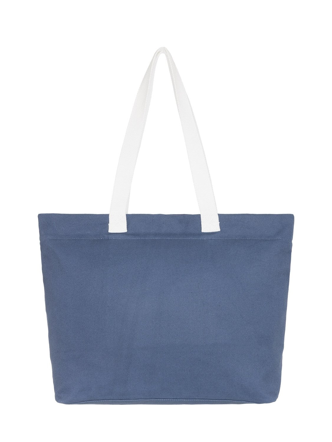 Roxy Ladies Cool Summer Tote Bag | Boardriders