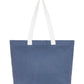 Roxy Ladies Cool Summer Tote Bag