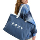 Roxy Ladies Cool Summer Tote Bag
