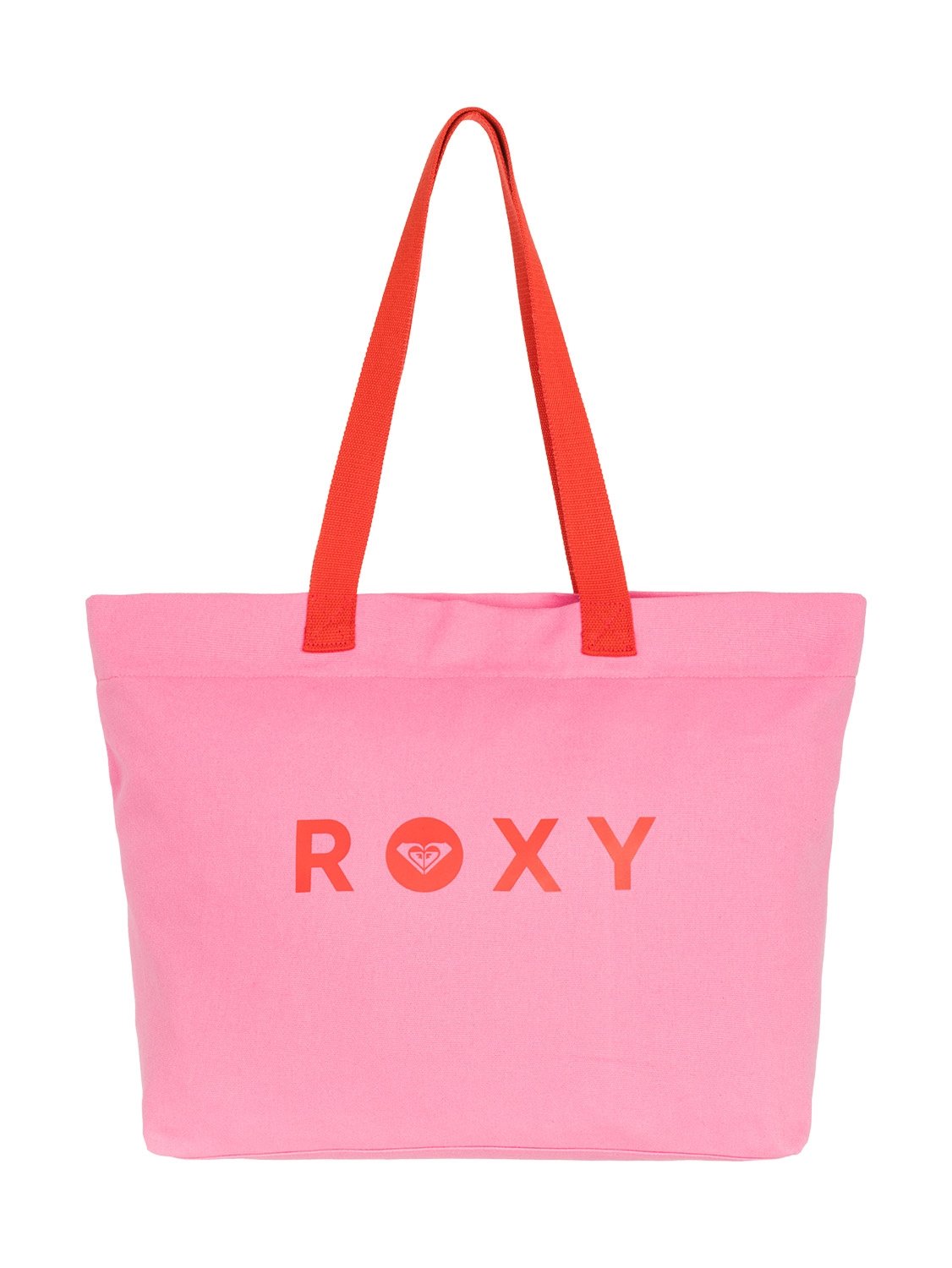summer プロフィールご確認 Roxy Ladies Cool Summer Tote Bag | Boardriders