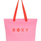 Roxy Ladies Cool Summer Tote Bag