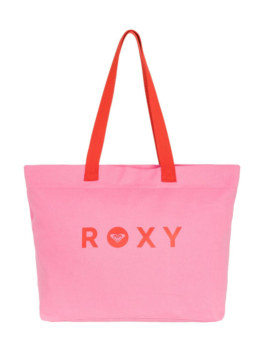 Roxy Ladies Cool Summer Tote Bag