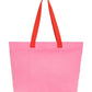 Roxy Ladies Cool Summer Tote Bag