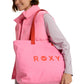 Roxy Ladies Cool Summer Tote Bag
