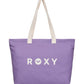 Roxy Ladies Cool Summer Tote Bag