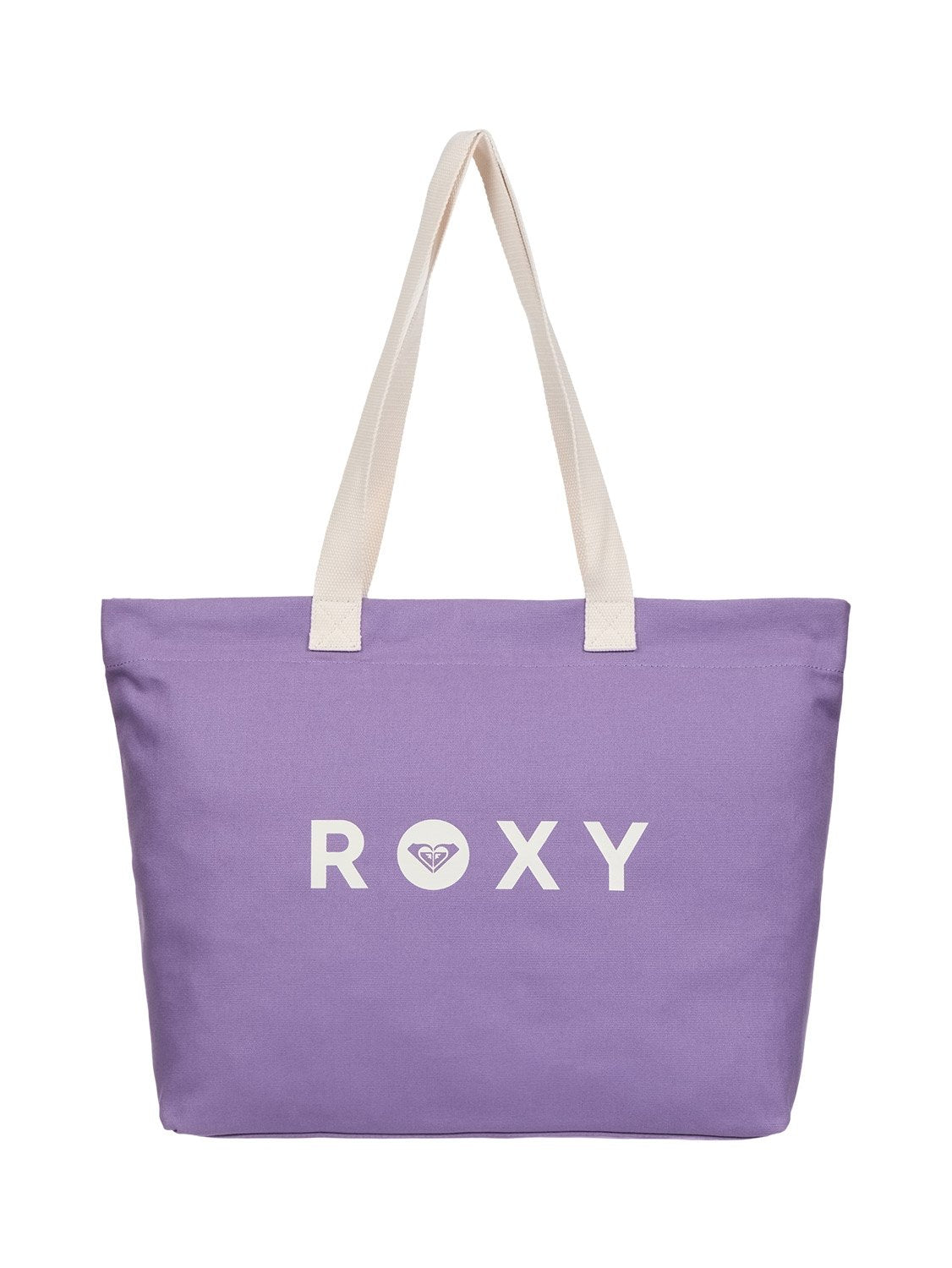 Roxy Ladies Cool Summer Tote Bag