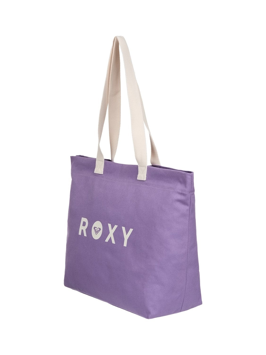 Roxy Ladies Cool Summer Tote Bag