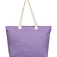 Roxy Ladies Cool Summer Tote Bag