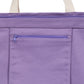 Roxy Ladies Cool Summer Tote Bag