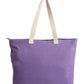 Roxy Ladies Cool Summer Tote Bag