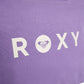 Roxy Ladies Cool Summer Tote Bag