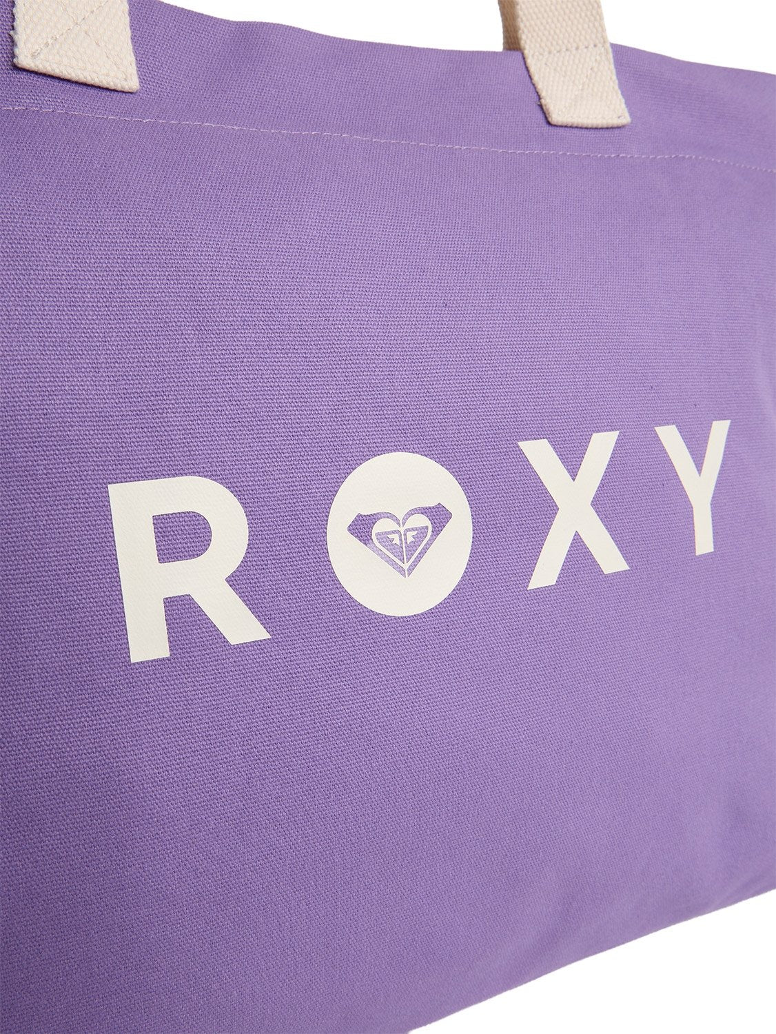 Roxy Ladies Cool Summer Tote Bag