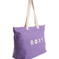 Roxy Ladies Cool Summer Tote Bag