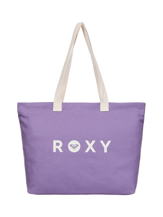 Roxy Ladies Cool Summer Tote Bag